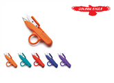 GOLDEN EAGLE THREAD CLIPER TC-801GE